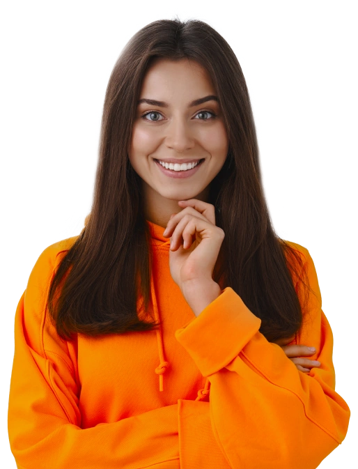 Ростелеком интернет-провайдер в&nbsp;село Скворечное (Пензенская область)