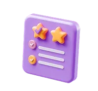 Проверьте подключение в&nbsp;село Скворечное (Пензенская область)